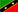 St. kitts and nevis