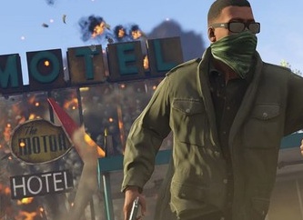NoPixel выпустит новую версию ролевого сервера для GTA 5 – на этот раз в сотрудничестве с Rockstar Games