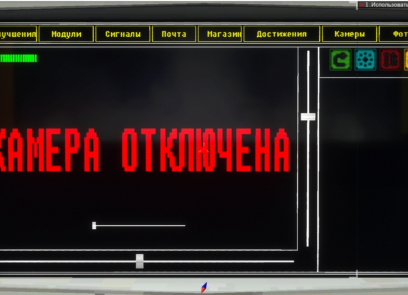 🧟‍♂️ Серверы Resident Evil Re:Verse навсегда отключены