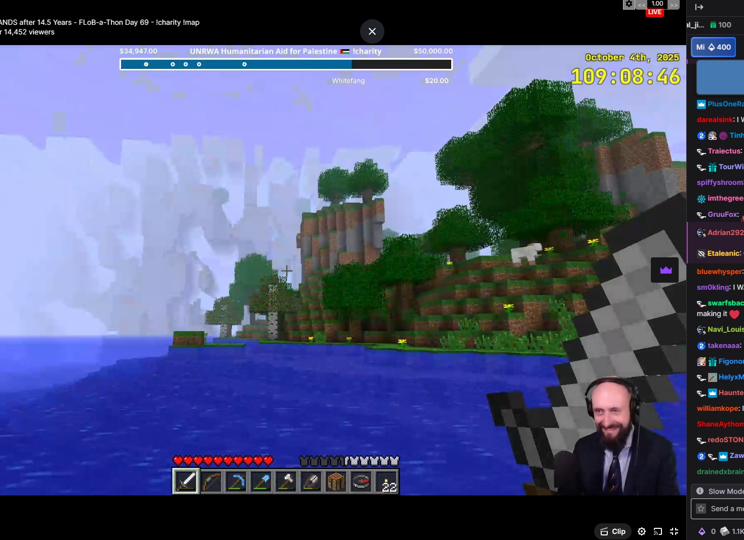Лучшие сервера Minecraft. Часть 1.</p>
<p>o_0