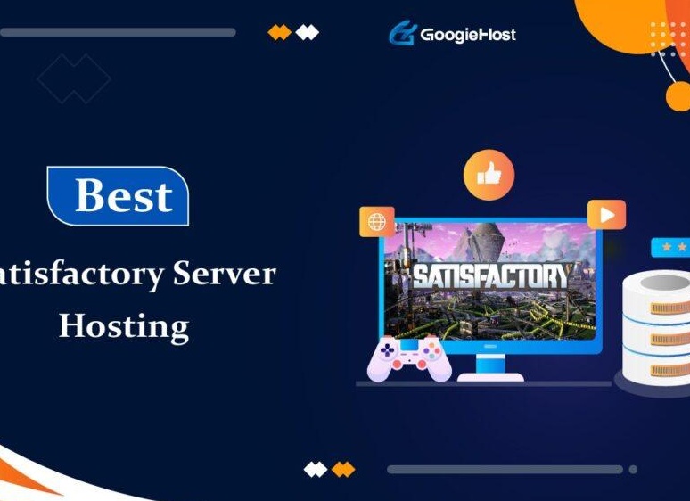 Сравнение популярных хостингов Minecraft-серверов: Hosting-Minecraft, Scalacube, Craft-Hosting, Bungee.host, CraftBuy