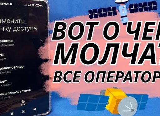 Виды серверов в интернете: на чём держится цифровой мир