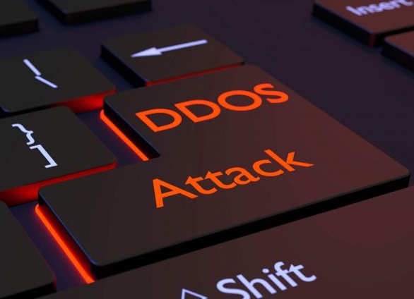 Как защититься от DDoS-атак самостоятельно